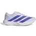 adidas Adizero Evo SL Heren 1