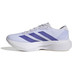 adidas Adizero Evo SL Heren 2