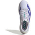 adidas Adizero Evo SL Heren 4
