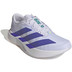 adidas Adizero Evo SL Heren 5