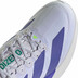 adidas Adizero Evo SL Heren 6