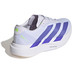 adidas Adizero Evo SL Heren 8