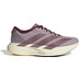 adidas Adizero Evo SL Dames 1