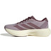 adidas Adizero Evo SL Dames 2