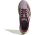 adidas Adizero Evo SL Dames 3