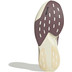 adidas Adizero Evo SL Dames 4
