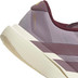 adidas Adizero Evo SL Dames 5