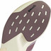 adidas Adizero Evo SL Dames 6