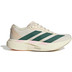 adidas Adizero Evo SL Damen 1