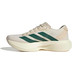 adidas Adizero Evo SL Damen 2