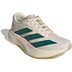 adidas Adizero Evo SL Damen 5