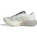 adidas Adizero Evo SL Dames 2