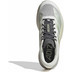 adidas Adizero Evo SL Dames 4