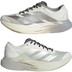 adidas Adizero Evo SL Dames 5