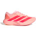adidas Adizero Evo SL Damen 1