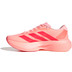 adidas Adizero Evo SL Damen 2