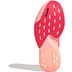 adidas Adizero Evo SL Damen 3
