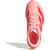 adidas Adizero Evo SL Damen 4