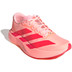 adidas Adizero Evo SL Damen 5