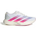 adidas Adizero Evo SL Damen 1