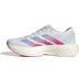 adidas Adizero Evo SL Damen 2