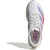 adidas Adizero Evo SL Damen 4