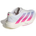 adidas Adizero Evo SL Damen 5