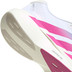 adidas Adizero Evo SL Damen 6