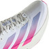 adidas Adizero Evo SL Damen 7