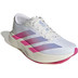 adidas Adizero Evo SL Damen 8