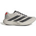 adidas Adizero Evo SL Dames 1