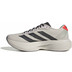 adidas Adizero Evo SL Dames 2