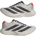 adidas Adizero Evo SL Dames 5