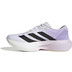 adidas Adizero Evo SL Dames 2