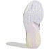 adidas Adizero Evo SL Dames 3