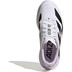 adidas Adizero Evo SL Dames 4