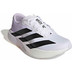 adidas Adizero Evo SL Dames 5