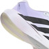 adidas Adizero Evo SL Dames 6