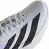 adidas Adizero Evo SL Dames 7