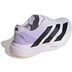 adidas Adizero Evo SL Dames 8
