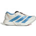 adidas Adizero Adios Pro 4 Heren 1