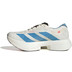 adidas Adizero Adios Pro 4 Heren 2