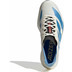 adidas Adizero Adios Pro 4 Heren 4