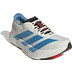 adidas Adizero Adios Pro 4 Heren 5