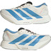 adidas Adizero Adios Pro 4 Heren 6