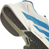 adidas Adizero Adios Pro 4 Heren 7