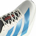 adidas Adizero Adios Pro 4 Heren 8