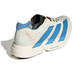 adidas Adizero Adios Pro 4 Heren 9