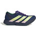 adidas Adizero Adios Pro 4 Herr 1
