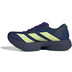 adidas Adizero Adios Pro 4 Herr 2